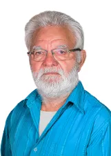 JADAIR ALVES DE OLIVEIRA