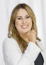 JULIANA NORMAND AZEVEDO