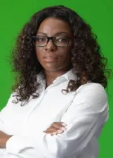 ADRIANA RODRIGUES SOUZA