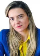 NATÁLIA RAQUEL RIBEIRO ARAÚJO