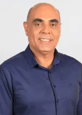 GLAUTON SANTIAGO FÉLIX DE JESUS
