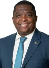 LEONARDO FIRMINO DOS SANTOS