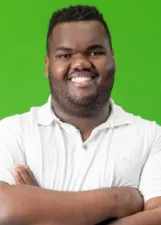 HELTON VIEIRA FERNANDES JUNIOR