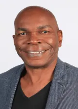 VALMIR EMERENCIANO BRAZ