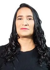 JULIANA CAMILO DA SILVA