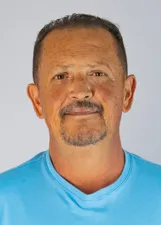 GIOVANE DE OLIVEIRA SANTOS