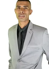 BRUNO HENRIQUE SILVA DOS REIS