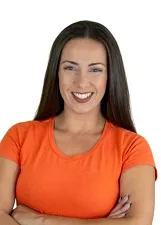 DANIELLE SANTOS SILVA