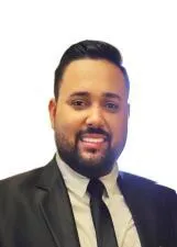 RAFAEL TÁRCIO DE MOURA MONTEIRO