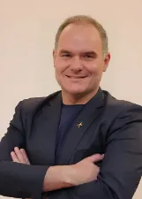 GABRIEL SENGER PETRONI