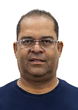 IVAR SOARES