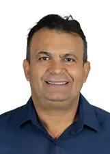 ROBERTO ELBO GONÇALVES