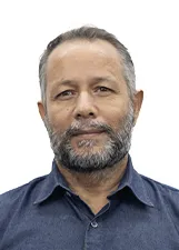 CARLOS EUSTÁQUIO FERNANDES