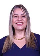 DENISE MARTINS DOS SANTOS
