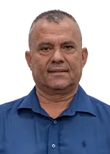 VANDERSON PEDRO SOUZA