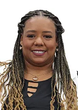 VERÔNICA PRISCILA FERREIRA DE SOUZA BERNARDO