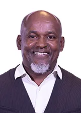 EDSON LAZARO DOS SANTOS PAIM