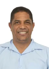 HUGO CIRINO DUARTE