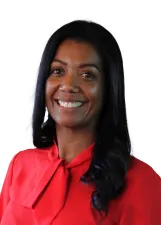 DANIELA DAS GRAÇAS OLIVEIRA MOURA