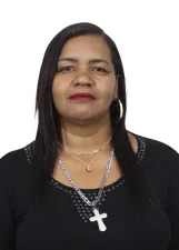 ELIANDRA COSTA DE SALES