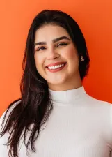 KESSIA CORREIA RIBEIRO