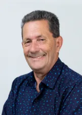 LUIZ MAR GUIMARAES