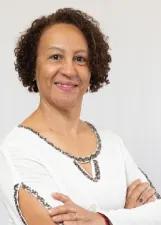 ELIZABETH LANA RODRIGUES