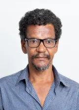 EVANDRO CARLOS DE SOUZA FONSECA