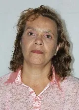 JUSSARA DE SOUZA AIRES