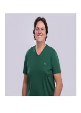 GLEISON FERREIRA COELHO