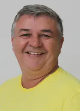 NILTON ALVES VASCONCELOS