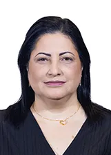 LUCIANA DA SILVA MARIANO DE SOUZA
