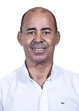CLELIO ALVES SILVA