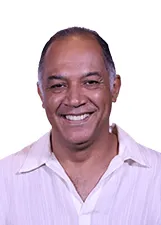PAULO SERGIO PEIXOTO DA FONSECA