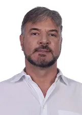 CARLOS EDUARDO SAMPAIO FONSECA