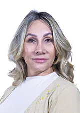 IRENI ORELLANA COSTA DA MOTA