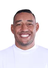 PEDRO LELIS NASCIMENTO MOREIRA