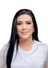 MICHELLE ACÁCIA ALVES CARVALHO