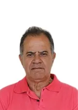 ARTUR ORLANDO DA SILVA