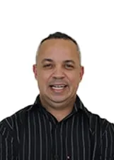 RICARDO DIAS DOS ANJOS