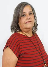 JAQUELINE BLANCO VILELA