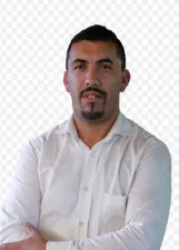 JOSÉ ADEILTON DA SILVA