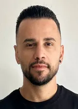 CLEITON CARDOSO DE OLIVEIRA