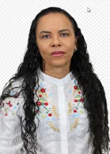 PATRÍCIA ANDRADE FERREIRA