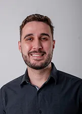 ALEFE RODRIGUES DA COSTA