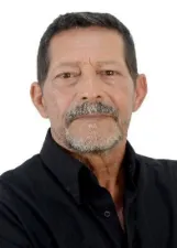 SEBASTIÃO DE ALCÂNTARA COELHO