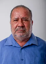 JOAQUIM DIAS DE SOUZA