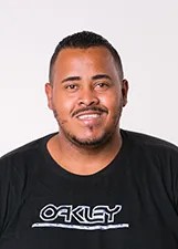 MAYCON DOUGLAS DA SILVA FERNANDES