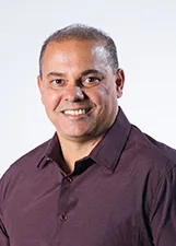 CLEVERSON ADRIANE RODRIGUES