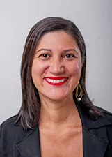 NELIANE FRANCISCO DA SILVA